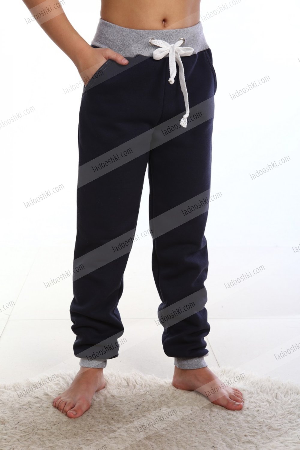 Брюки теплые с начесом Бой Т или Бой ТТ (двойной начес!) - незаменимая вещь в холодное время года! Рост от 116 до 176см!!! Брюки теплые с начесом Бой Т или Бой ТТ (двойной начес!) - незаменимая вещь в холодное время года! Рост от 116 до 176см!!!