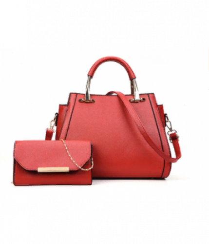 Набор (2 предмета) арт. 42221 Оптовая цена: 1350 р Набор (2 предмета) арт. 42221 Оптовая цена: 1350 р