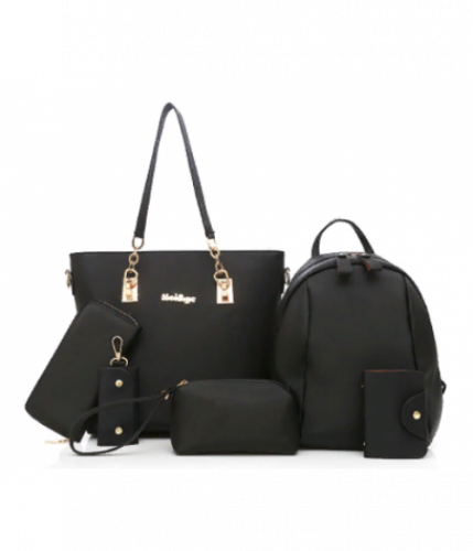 Набор (6 предметов) арт 42203 Оптовая цена: 1480 р Набор (6 предметов) арт 42203 Оптовая цена: 1480 р