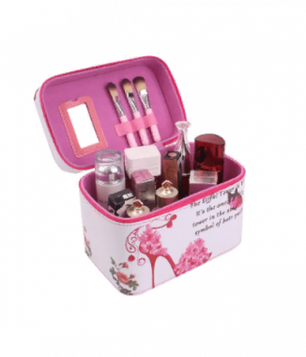 Бокс арт. 42147 Оптовая цена: 662 р Бокс арт. 42147 Оптовая цена: 662 р