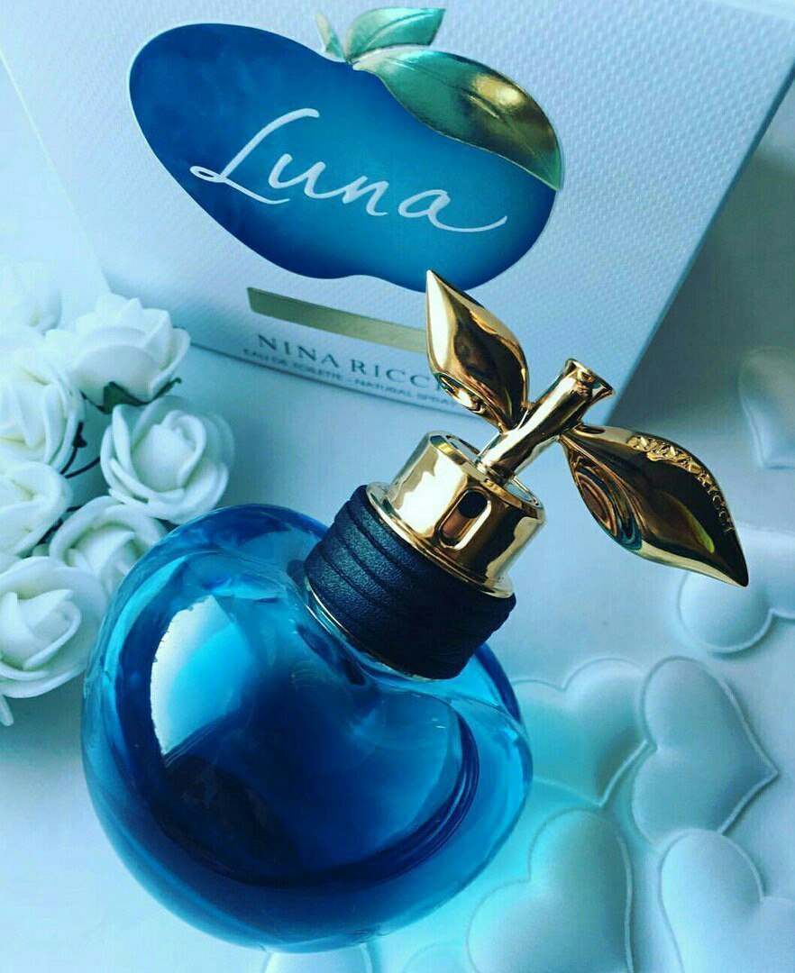 Мир Ароматов и Косметики. Корейская косметика. Доступные цены на Брендовый парфюм, туалетную воду и косметические средства известных производителей Мир Ароматов и Косметики. Корейская косметика. Доступные цены на Брендовый парфюм, туалетную воду и косметические средства известных производителей