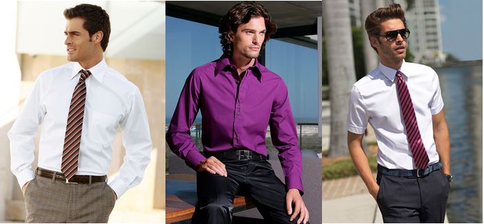 Распродажа стильных мужских рубашек от Р*о*м*у*с- элегантность в каждой детали. Распродажа стильных мужских рубашек от Р*о*м*у*с- элегантность в каждой детали.