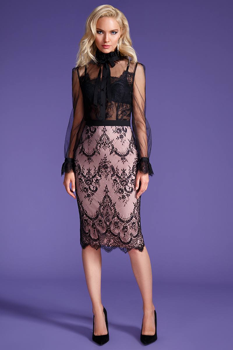 Модная лавка - мир стиля, элегантности, моды и красоты. Все топовые бренды Белоруссии здесь! Красивости к Новому году! Выкуп 5 Модная лавка - мир стиля, элегантности, моды и красоты. Все топовые бренды Белоруссии здесь! Красивости к Новому году! Выкуп 5