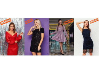 ПОСМОТРИТЕ НОВИНКИ! ДО СТОПА ОСТАЛОСЬ ТРИ ДНЯ! ПОСМОТРИТЕ НОВИНКИ! ДО СТОПА ОСТАЛОСЬ ТРИ ДНЯ!