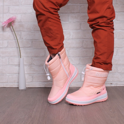 Зимние сапожки 36-41 Оптовая цена: 900 р Зимние сапожки 36-41 Оптовая цена: 900 р