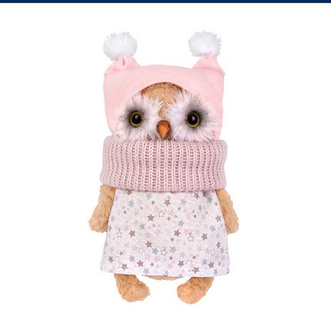 Сбор заказов. Создай игрушку своими руками. Шитье, валяние. Ткань, глазки, носики, парики 13/19 Сбор заказов. Создай игрушку своими руками. Шитье, валяние. Ткань, глазки, носики, парики 13/19