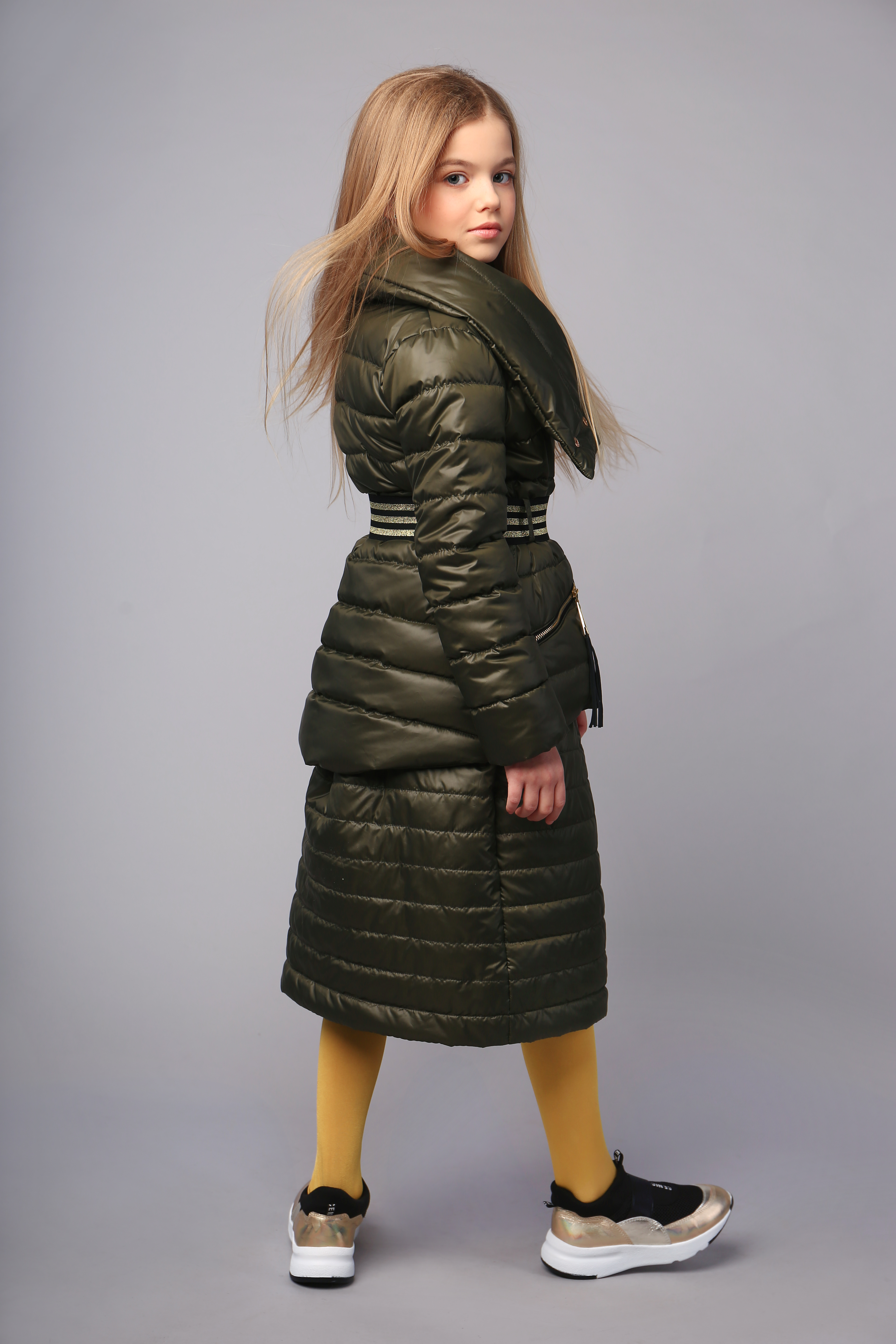 ЧЁРНАЯ ПЯТНИЦА в MONE! ЧЁРНАЯ ПЯТНИЦА в MONE!