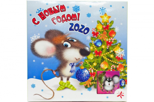 Сбор заказов. Сладости из Европы. Сбор заказов. Сладости из Европы.