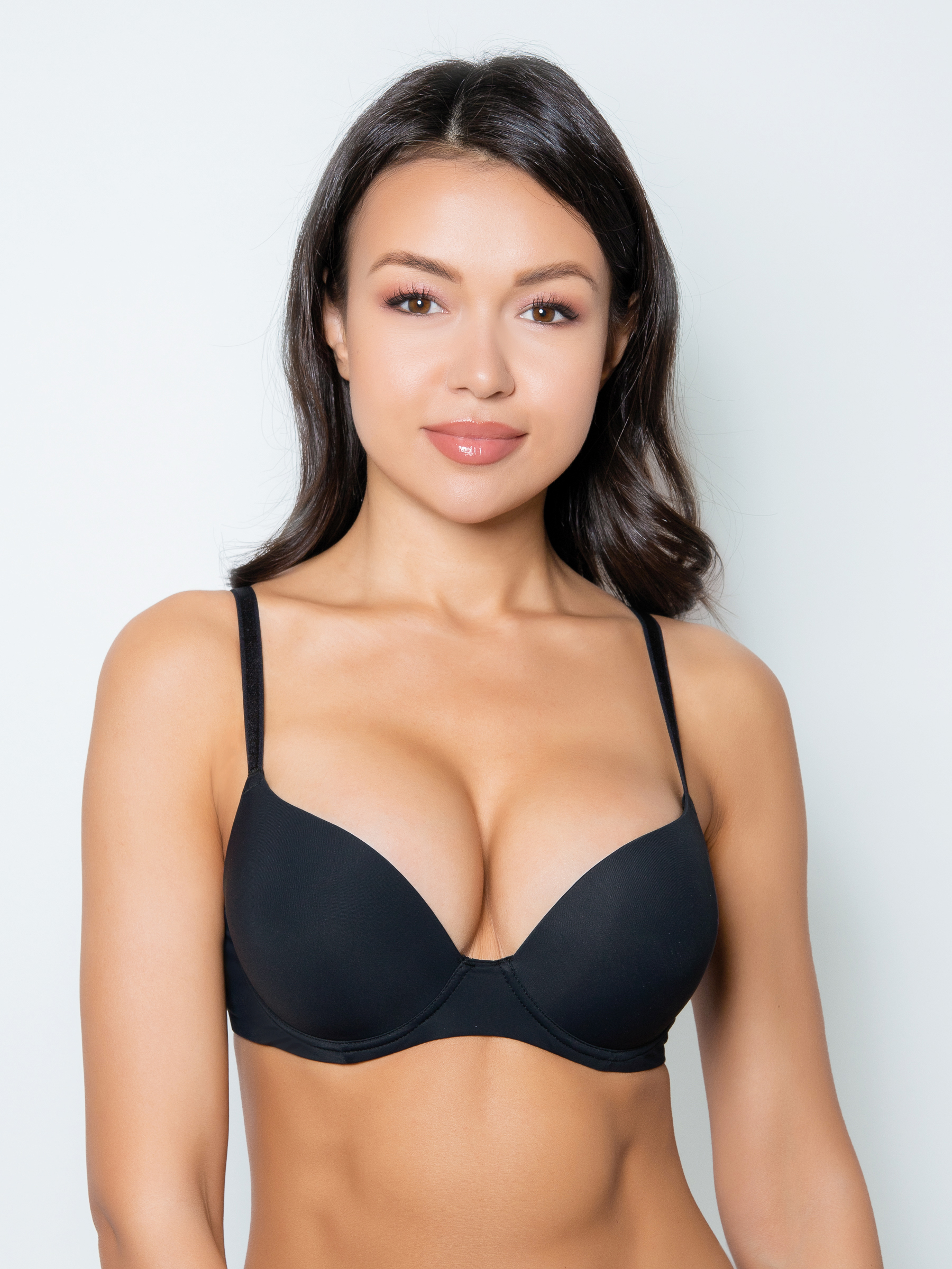 РАСПРОДАЖА НИЖНЕГО БЕЛЬЯ VISAVIS ОРИГИНАЛ - НОВАЯ НОВОГОДНЯЯ КОЛЛЕКЦИЯ: ЖЕНСКОЕ, МУЖСКОЕ. БОЛЬШОЕ ПОПОЛНЕНИЕ РАСПРОДАЖА НИЖНЕГО БЕЛЬЯ VISAVIS ОРИГИНАЛ - НОВАЯ НОВОГОДНЯЯ КОЛЛЕКЦИЯ: ЖЕНСКОЕ, МУЖСКОЕ. БОЛЬШОЕ ПОПОЛНЕНИЕ