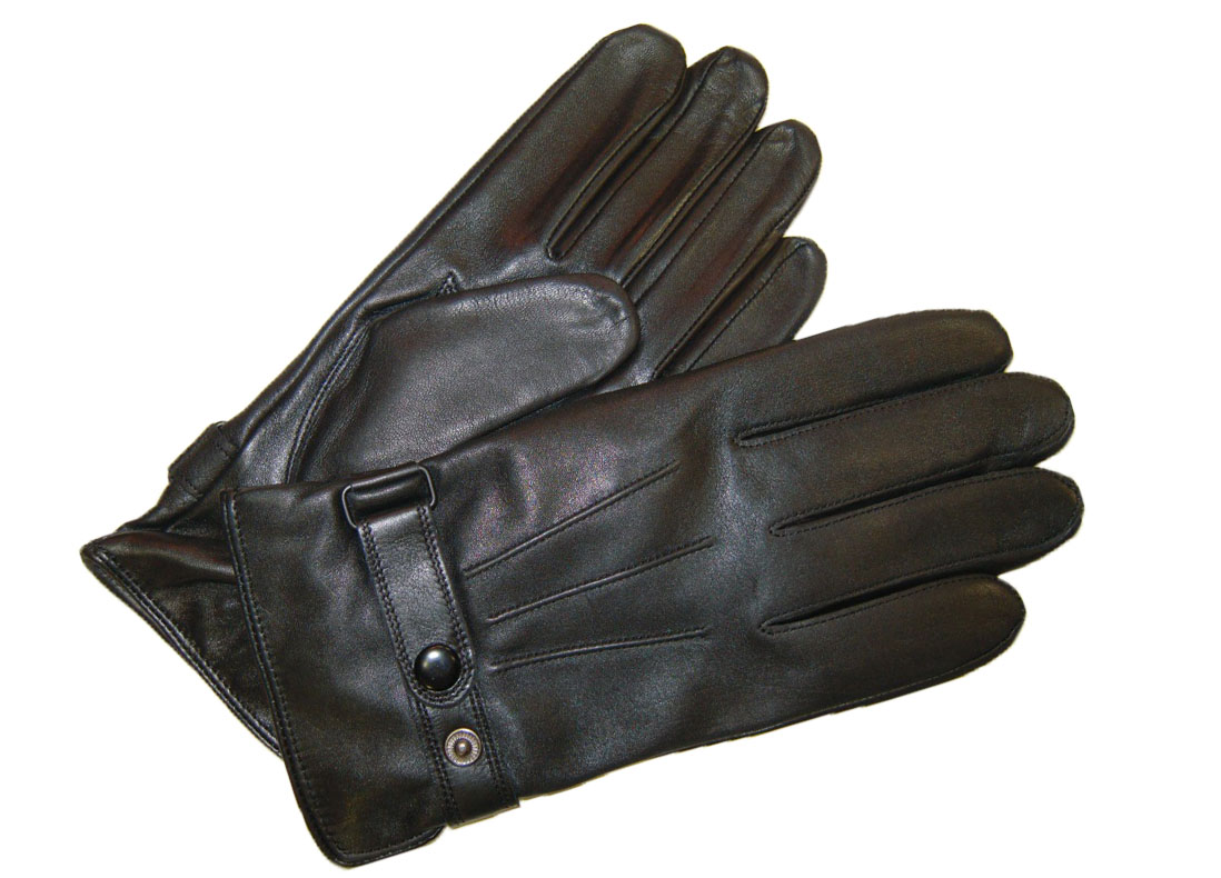 Сбор заказов до 13.12. Роскошные перчатки для мужчин и женщин Сбор заказов до 13.12. Роскошные перчатки для мужчин и женщин