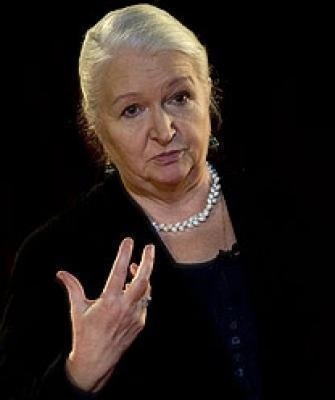 БЕДА РЕБЕНКА - АМБИЦИИ ЕГО РОДИТЕЛЕЙ БЕДА РЕБЕНКА - АМБИЦИИ ЕГО РОДИТЕЛЕЙ