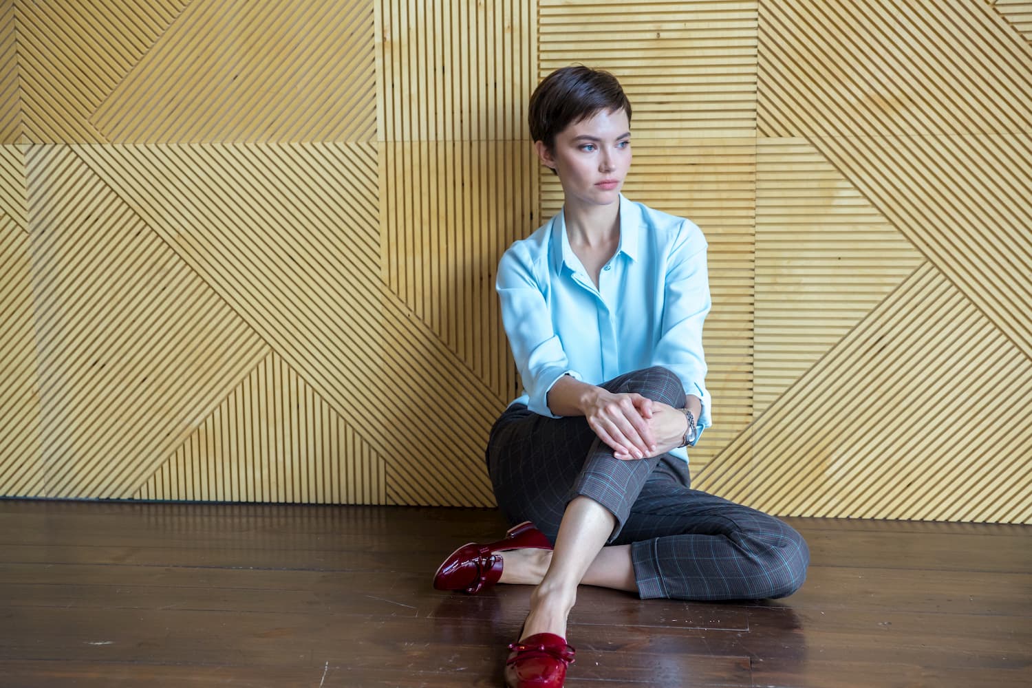 Распродажа до 75% . Yar*ash и Yar*mina обалденные брюки, юбки, платья, блузки, жакеты. Новая коллекция Зима-Осень 2019. Размеры 36-68. Выкуп 26 Распродажа до 75% . Yar*ash и Yar*mina обалденные брюки, юбки, платья, блузки, жакеты. Новая коллекция Зима-Осень 2019. Размеры 36-68. Выкуп 26