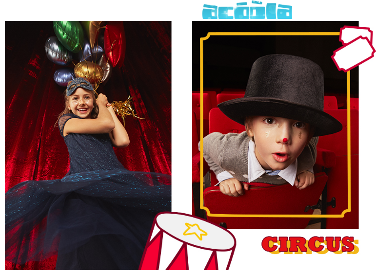 Сбор до 2/12. Стильный ребенок 526, Baby 75, Классный ребенок 81 - Новый год!!! Ваш ребенок- самый стильный. Супер одежда для супер детей Сбор до 2/12. Стильный ребенок 526, Baby 75, Классный ребенок 81 - Новый год!!! Ваш ребенок- самый стильный. Супер одежда для супер детей