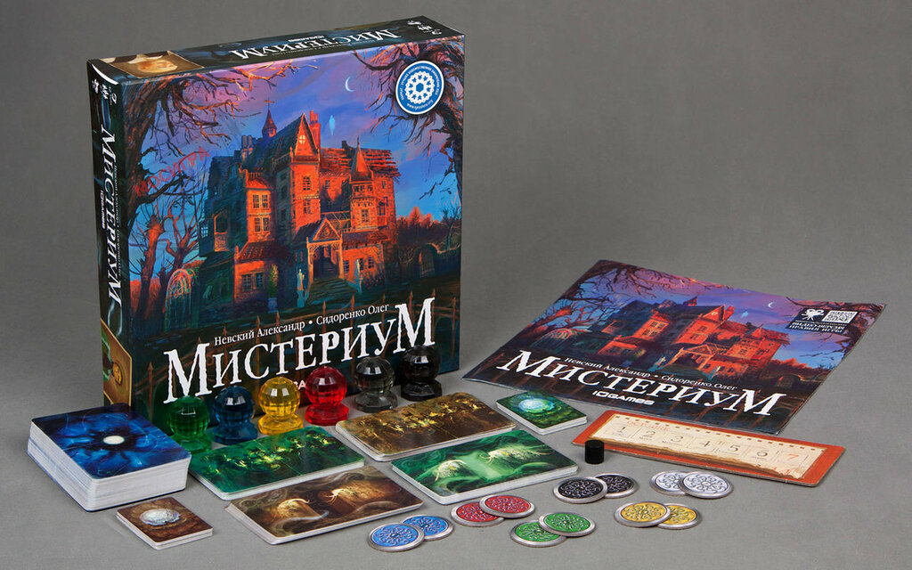 Hecкyчныe игры, которые нравятся не только детям-4! Здесь есть все: настольные игры, игровые наборы, куклы и аксессуары к ним, модели машин, развивающие игрушки, книжки и многое-многое другое! Hecкyчныe игры, которые нравятся не только детям-4! Здесь есть все: настольные игры, игровые наборы, куклы и аксессуары к ним, модели машин, развивающие игрушки, книжки и многое-многое другое!