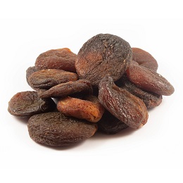 Курага Шоколадная - это продукт экстра-класса и наивысшего наслаждения! Курага Шоколадная - это продукт экстра-класса и наивысшего наслаждения!