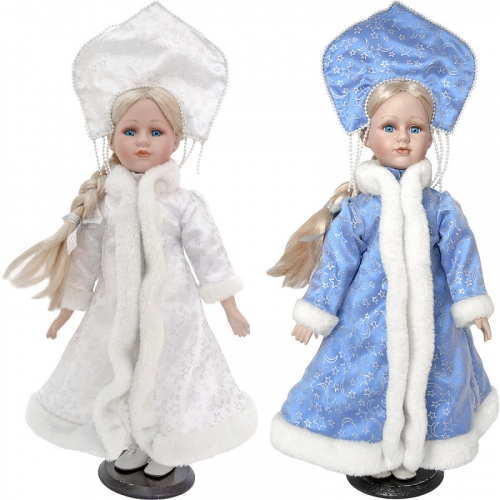 Сбор до 09.12. Распродажа -50% -90% от опт. цены.Товары для Нового года. Елки, снегурочки, музыкальные игрушки, мешки для подарков и др. Сбор до 09.12. Распродажа -50% -90% от опт. цены.Товары для Нового года. Елки, снегурочки, музыкальные игрушки, мешки для подарков и др.