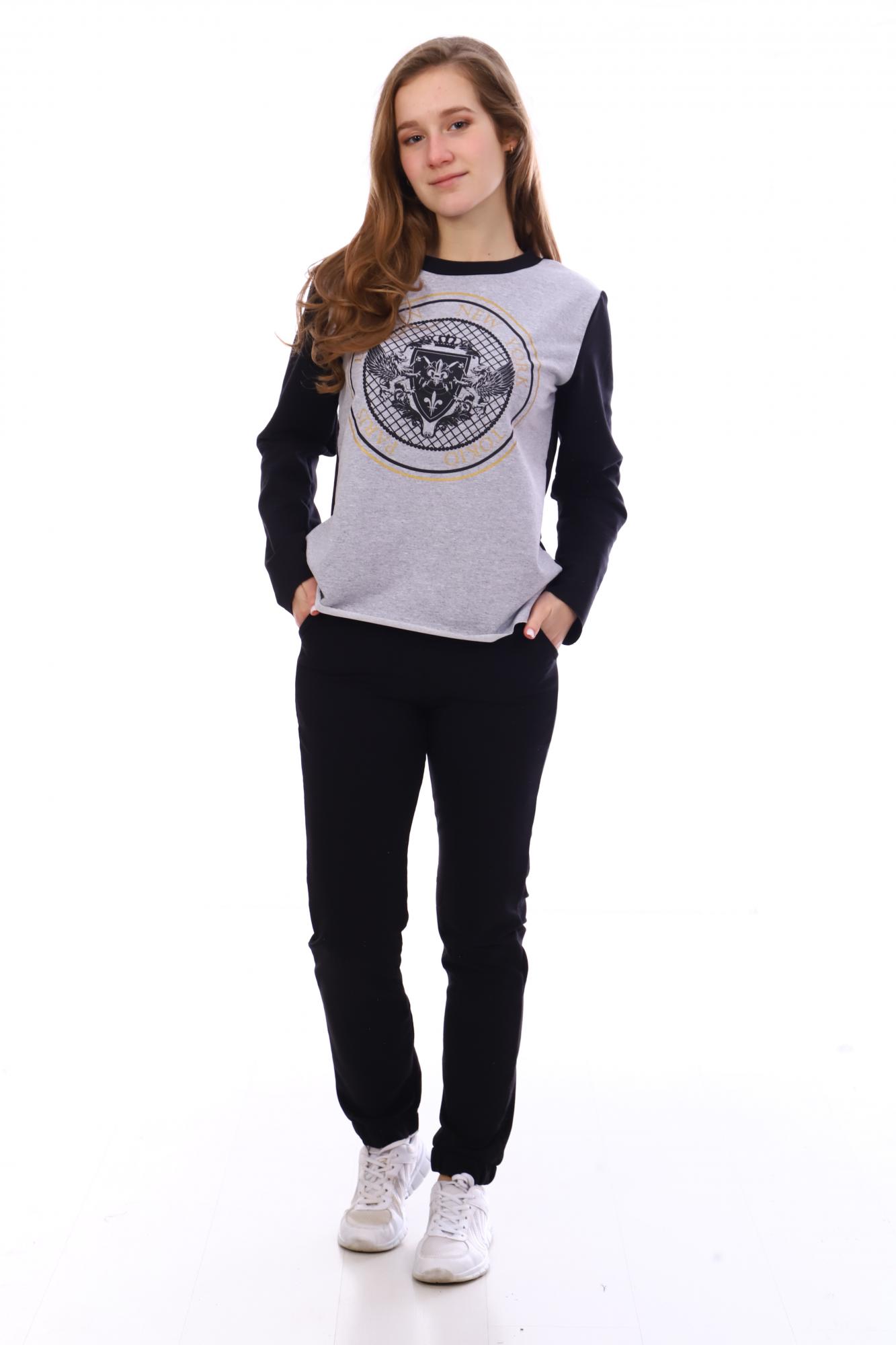 Комфорт - дело принципа! Удобная домашняя одежда для взрослых и детей. СТОП уже в пятницу! Комфорт - дело принципа! Удобная домашняя одежда для взрослых и детей. СТОП уже в пятницу!