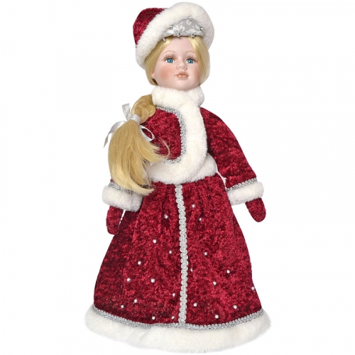 Сбор до 16.12. Распродажа -50% -90% от опт. цены.Товары для Нового года. Елки, снегурочки, музыкальные игрушки, мешки для подарков и др. Сбор до 16.12. Распродажа -50% -90% от опт. цены.Товары для Нового года. Елки, снегурочки, музыкальные игрушки, мешки для подарков и др.