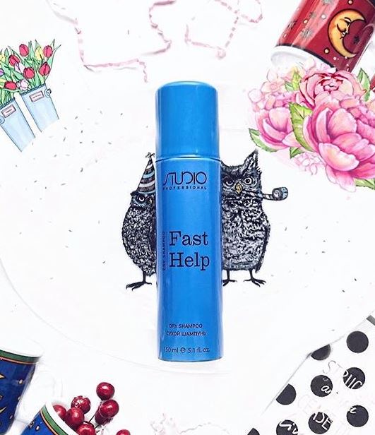 КАК ПОМЫТЬ ГОЛОВУ ЗА 5 МИНУТ? КАК ПОМЫТЬ ГОЛОВУ ЗА 5 МИНУТ?