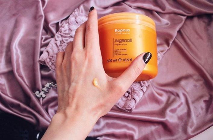 Вы знакомы с маской для волос Arganoil? Делюсь маленькими хитростями,чтобы сделать маску ещё эффективней. Заваривайте чай,садитесь поудобней и запоминайте! Вы знакомы с маской для волос Arganoil? Делюсь маленькими хитростями,чтобы сделать маску ещё эффективней. Заваривайте чай,садитесь поудобней и запоминайте!