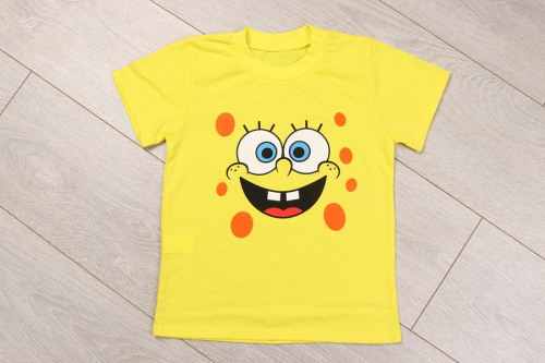 Сбор заказов. Детская одежда. Футболки, рубашки, брюки, водолазки, джемпера и многое другое. Выкуп 1 Сбор заказов. Детская одежда. Футболки, рубашки, брюки, водолазки, джемпера и многое другое. Выкуп 1