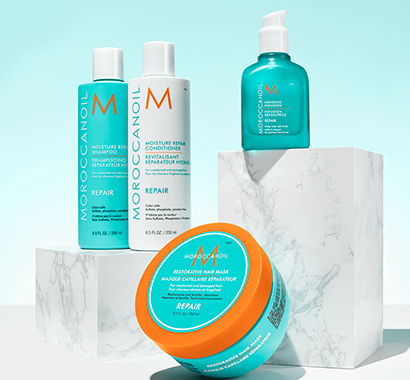 Экспресс-Сбор до 16.12.Moroccanoil-израильская косметика для волос.Легендарное многокомпонентное ухаживающее масло!Бренд давно заслужил доверие своих клиентов,в числе которых голливудские звезды!Купить любимые средства теперь можно по доступной цене!-7. У Экспресс-Сбор до 16.12.Moroccanoil-израильская косметика для волос.Легендарное многокомпонентное ухаживающее масло!Бренд давно заслужил доверие своих клиентов,в числе которых голливудские звезды!Купить любимые средства теперь можно по доступной цене!-7. У