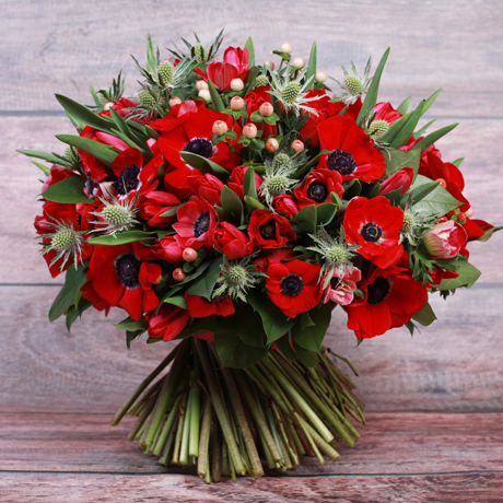 Раздача заказов 30.11. Камуфляж и спецодежда для настоящих мужчин!-32 Раздача заказов 30.11. Камуфляж и спецодежда для настоящих мужчин!-32