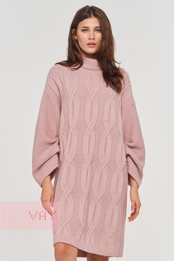 Сбор до 08.12. Распродажа до 60%. Северная красавица! Новая коллекция осень-зима. Модные блузки,жакеты,джемпера,платья,детская школьная коллекция,мужской ассортимент. Джемперы с оленями Сбор до 08.12. Распродажа до 60%. Северная красавица! Новая коллекция осень-зима. Модные блузки,жакеты,джемпера,платья,детская школьная коллекция,мужской ассортимент. Джемперы с оленями