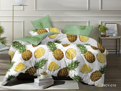 Сбор заказов .Коллекция Домашнего текстиля. Сбор заказов .Коллекция Домашнего текстиля.