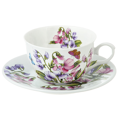 Сбор заказов.Посуда: керамика, стекло, фарфор , чайные наборы. Жаропрочная и для сервировки. Хороший подарок по выгодной цене. 10/19 Сбор заказов.Посуда: керамика, стекло, фарфор , чайные наборы. Жаропрочная и для сервировки. Хороший подарок по выгодной цене. 10/19