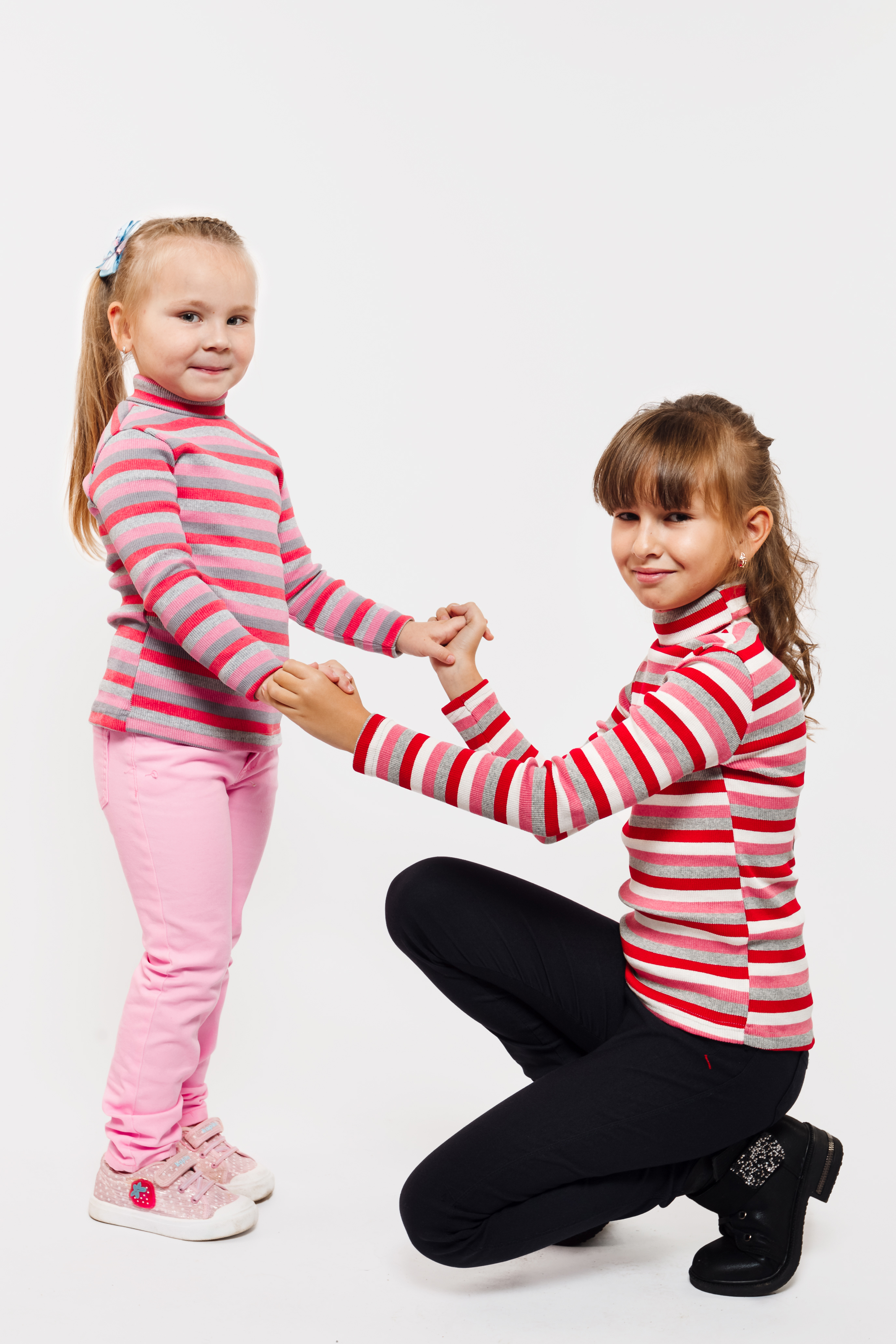 Сбор заказов. Водолазки детские. хорошего качества размер от 86 до 152 р-ра для мальчиков и девочек. Утепляем наших детей. Без рядов 15/19 Сбор заказов. Водолазки детские. хорошего качества размер от 86 до 152 р-ра для мальчиков и девочек. Утепляем наших детей. Без рядов 15/19