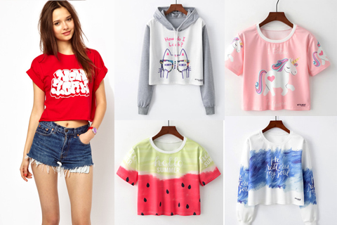 Сбор заказов до 16.12. Ванильное небо-6! минус 10% на все! Будь в тренде! Супер модная молодежная одежда! Мега выбор!!! Верхняя одежда, платья, футболки, джинсы, рубашки, жакеты, топы, водолазки,юбки. Всё для Вас!!! Сбор заказов до 16.12. Ванильное небо-6! минус 10% на все! Будь в тренде! Супер модная молодежная одежда! Мега выбор!!! Верхняя одежда, платья, футболки, джинсы, рубашки, жакеты, топы, водолазки,юбки. Всё для Вас!!!