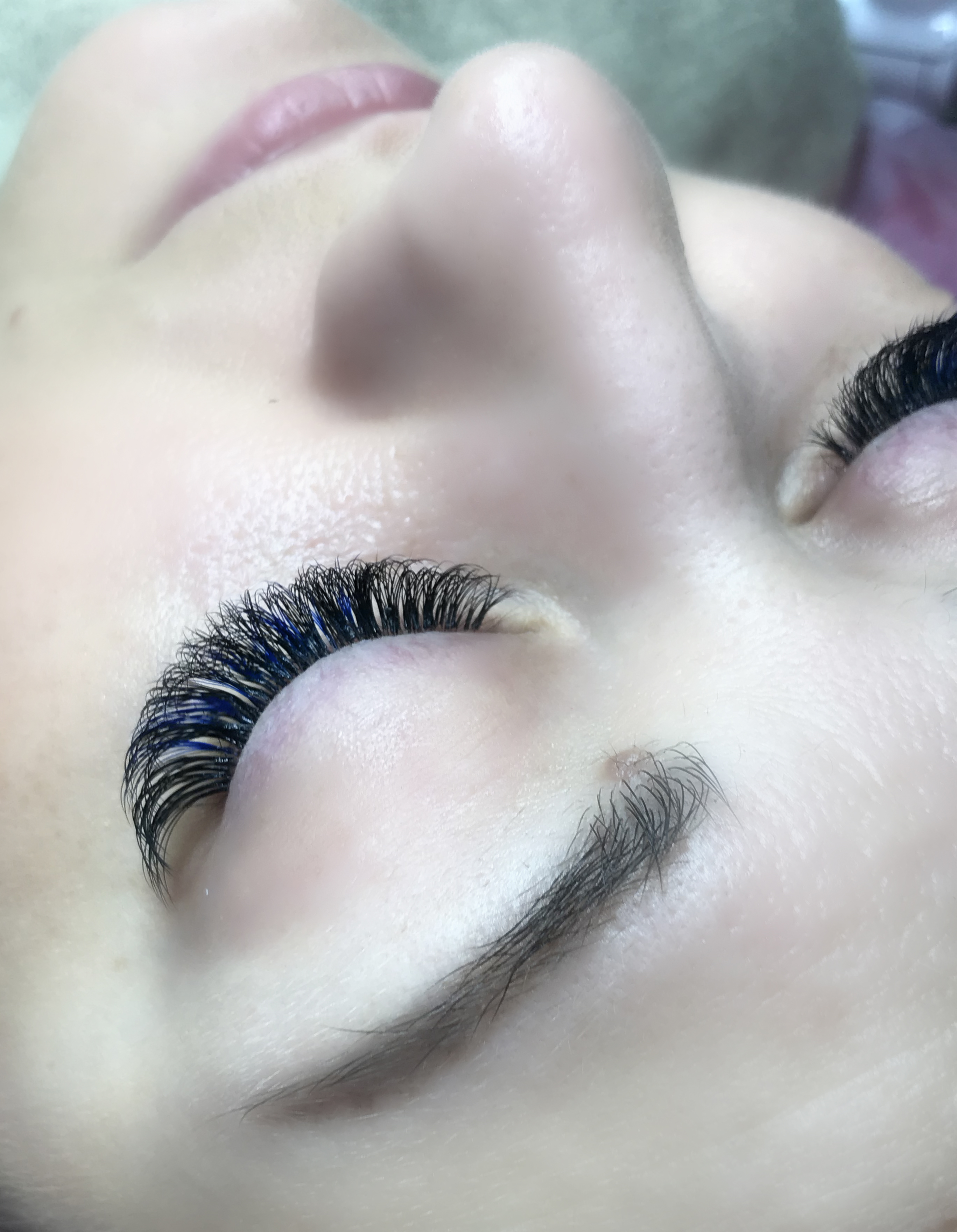 Качественное наращивание ресниц! Любые объемы, сложное моделирование, микс изгибов и цветов! Качественное наращивание ресниц! Любые объемы, сложное моделирование, микс изгибов и цветов!