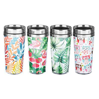 Распродажа лопаток из термостойкого пластика от 23р. Обновить кухню? Легко! Силикон и кухонные принадлежности, термосы. Посуда, формы для выпечки, мельницы, френч-прессы, чайники 11/19 Распродажа лопаток из термостойкого пластика от 23р. Обновить кухню? Легко! Силикон и кухонные принадлежности, термосы. Посуда, формы для выпечки, мельницы, френч-прессы, чайники 11/19