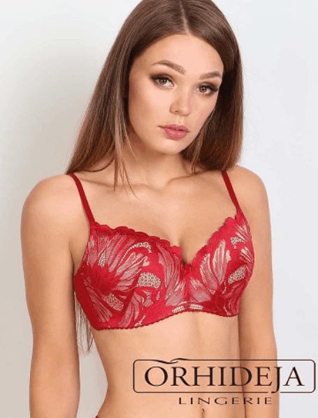 Экспресс-сбор до 11/12. Роскошный соблазн Orhideja и L'AngeL от A и до К. Шикарная коррекция для любой фигуры, нижнее бельё, грации, панталоны, корсеты, домашняя одежда. Супер распродажа!!- 28 Экспресс-сбор до 11/12. Роскошный соблазн Orhideja и L'AngeL от A и до К. Шикарная коррекция для любой фигуры, нижнее бельё, грации, панталоны, корсеты, домашняя одежда. Супер распродажа!!- 28