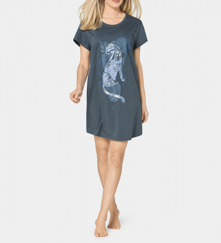 ОБАЛДЕННЫЙ ТРИКОТАЖ - НЕЖНЫЙ И МИЛЫЙ!!! - ВСЕГО 1059 Р ОБАЛДЕННЫЙ ТРИКОТАЖ - НЕЖНЫЙ И МИЛЫЙ!!! - ВСЕГО 1059 Р