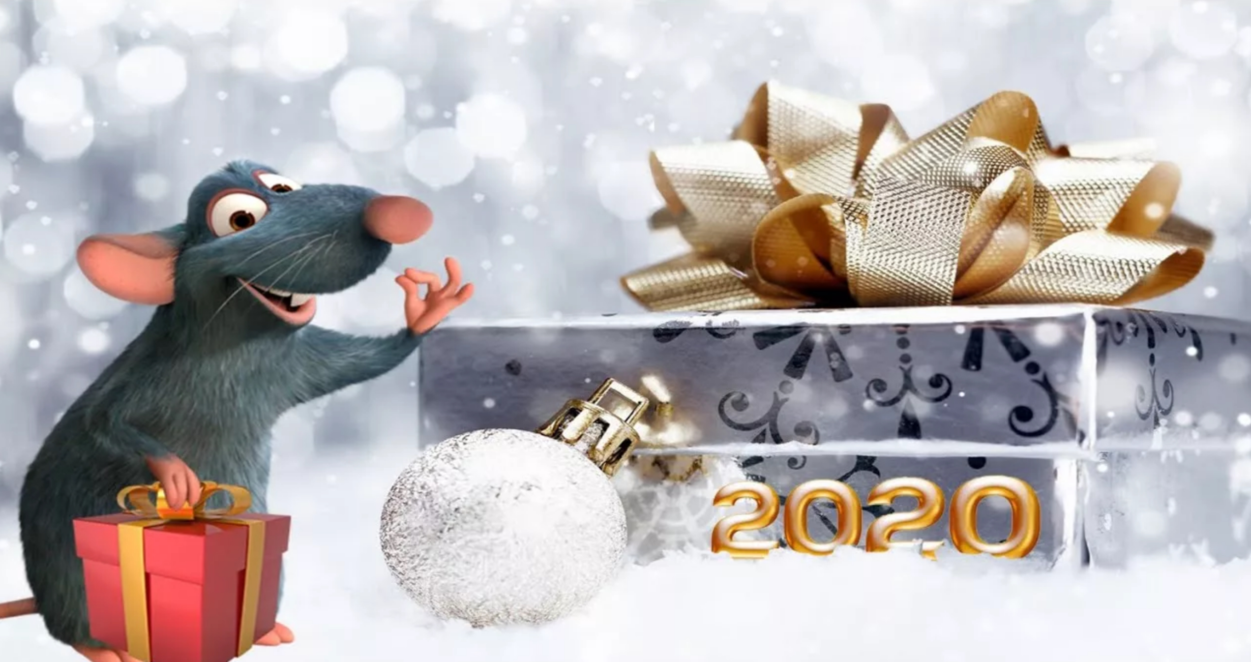 год крысы год крысы