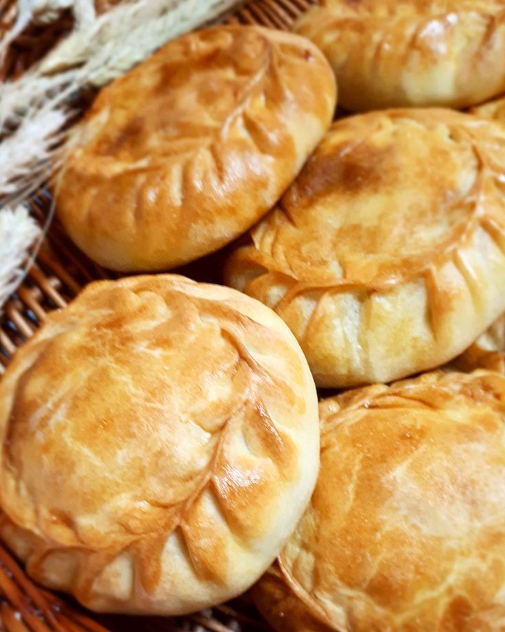 Ефимовские полуфабрикаты - вкус домашней еды! НОВИНКА - ЭЛЕШИ с курицей! ммм.... Ефимовские полуфабрикаты - вкус домашней еды! НОВИНКА - ЭЛЕШИ с курицей! ммм....