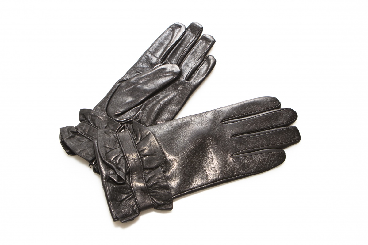 Сбор заказов до 13.12. Роскошные перчатки для мужчин и женщин Сбор заказов до 13.12. Роскошные перчатки для мужчин и женщин