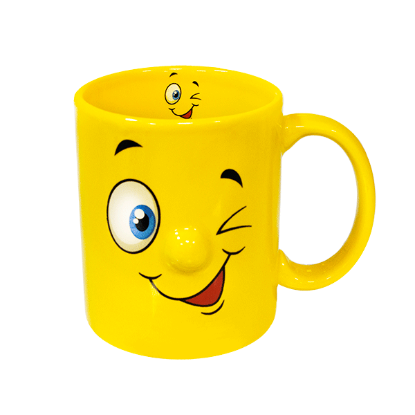 Сбор до 08.12 Сувениры и предметы интерьеры Сбор до 08.12 Сувениры и предметы интерьеры