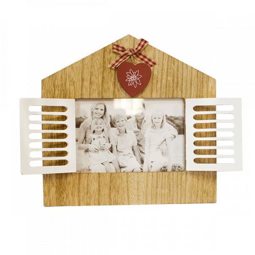 Сбор до 08.12 Сувениры и предметы интерьеры Сбор до 08.12 Сувениры и предметы интерьеры