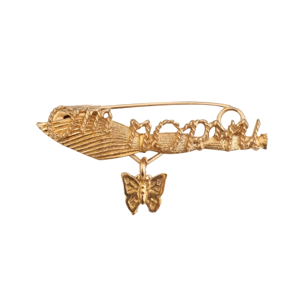 Сбор до 08.12 Сувениры и предметы интерьеры Сбор до 08.12 Сувениры и предметы интерьеры