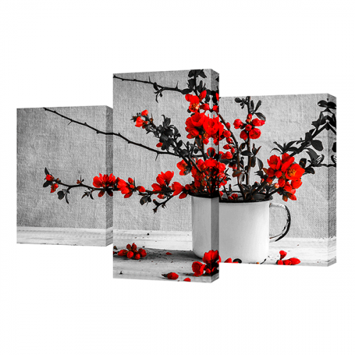 Сбор до 08.12 Сувениры и предметы интерьеры Сбор до 08.12 Сувениры и предметы интерьеры