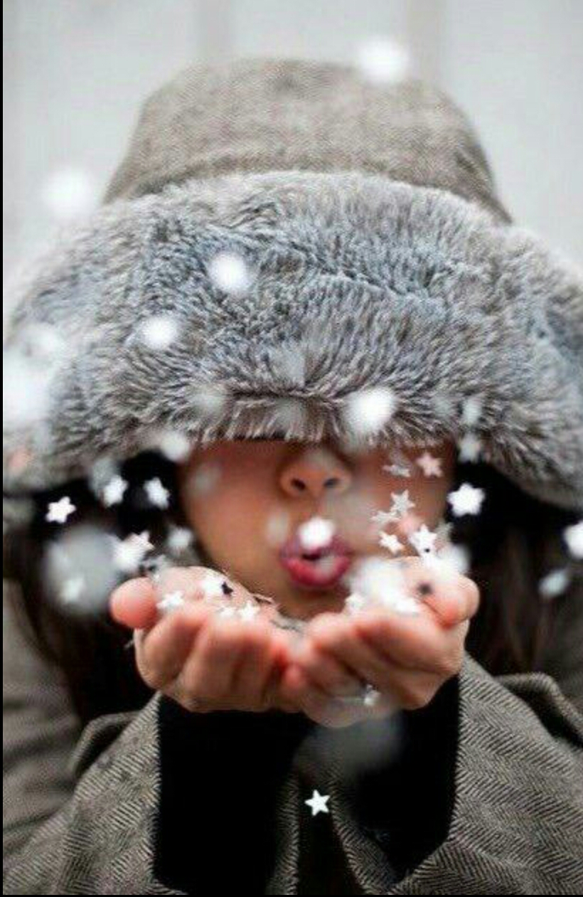 Каникулы с пользой для учебы Каникулы с пользой для учебы