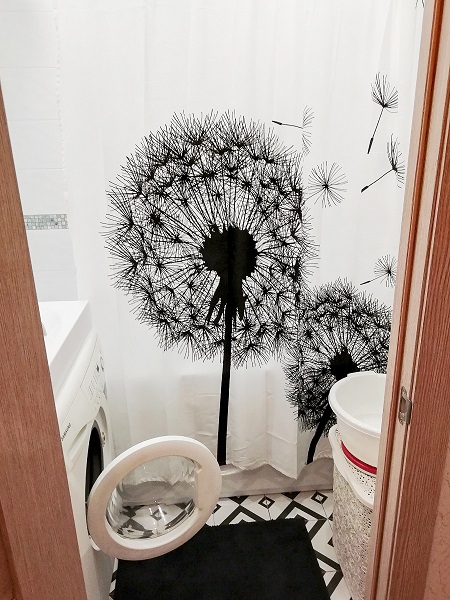 бор до 13.12 Акция -20% от опта! Декор для ванной: коврики, шторки, полки метал/стекло, держатели полотенец, зеркала с подсветкой, ведра метал, плетенные корзины! бор до 13.12 Акция -20% от опта! Декор для ванной: коврики, шторки, полки метал/стекло, держатели полотенец, зеркала с подсветкой, ведра метал, плетенные корзины!