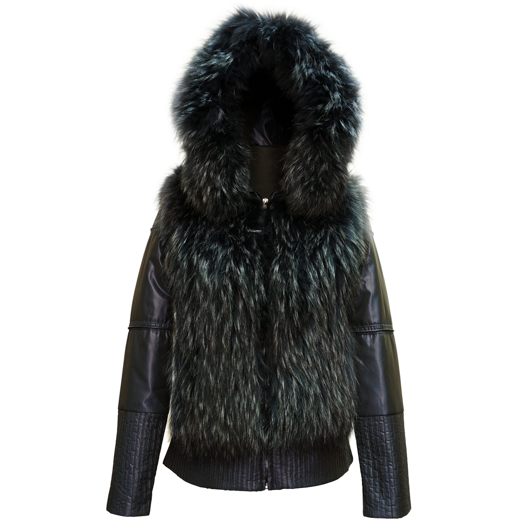 Коллекции верхней одежды !натуральные меха высокого качества и новые виды утеплителей! Износостойкость, комфорт и стильный внешний вид! Коллекции верхней одежды !натуральные меха высокого качества и новые виды утеплителей! Износостойкость, комфорт и стильный внешний вид!