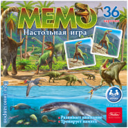 ПОЛЕЗНЫЕ ПОДАРКИ ТУТ ПОЛЕЗНЫЕ ПОДАРКИ ТУТ