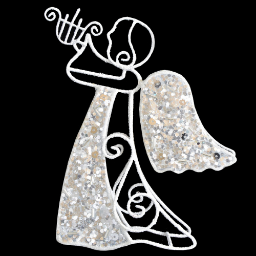 Сбор до 16.12. Распродажа -50% -90% от опт. цены.Товары для Нового года. Елки, снегурочки, музыкальные игрушки, мешки для подарков и др. Сбор до 16.12. Распродажа -50% -90% от опт. цены.Товары для Нового года. Елки, снегурочки, музыкальные игрушки, мешки для подарков и др.