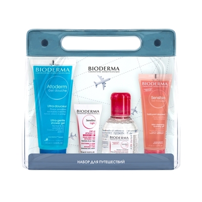 Экспресс-Сбор до 16.12.Avene,Bioderma,Biorga,Blistex,CeraVe,Ducray,Elancyl,Filorga,Klorane,Laiseven,Lierac,Neutrogena,Noreva,Nuxe,Phyto,SVR,Topicrem,Uriage-лечебная косметика для решения дерматологических проблем!Здесь найдется средство для каждого!Оригин Экспресс-Сбор до 16.12.Avene,Bioderma,Biorga,Blistex,CeraVe,Ducray,Elancyl,Filorga,Klorane,Laiseven,Lierac,Neutrogena,Noreva,Nuxe,Phyto,SVR,Topicrem,Uriage-лечебная косметика для решения дерматологических проблем!Здесь найдется средство для каждого!Оригин