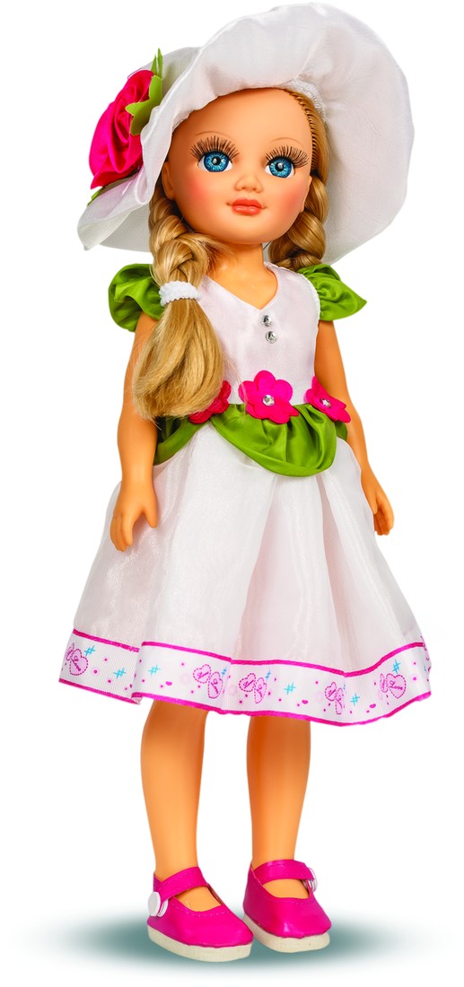 Игрушки для девочек! Огромнейший ассортимент и приятные цены! Игрушки для девочек! Огромнейший ассортимент и приятные цены!